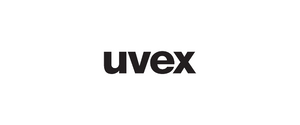 uvex Logo