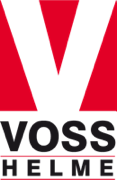 VOSS Logo