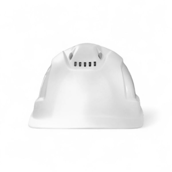 Würth SH 2000 S bedrucken – Schutzhelm mit Logo (EN 397)