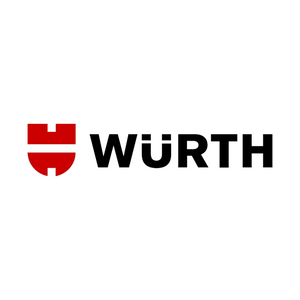 Würth Logo