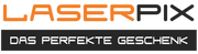 Dein-Helm.de