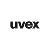 UVEX