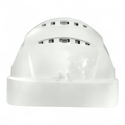 Würth SH 3000 bedrucken – Schutzhelm mit Logo (EN 397)