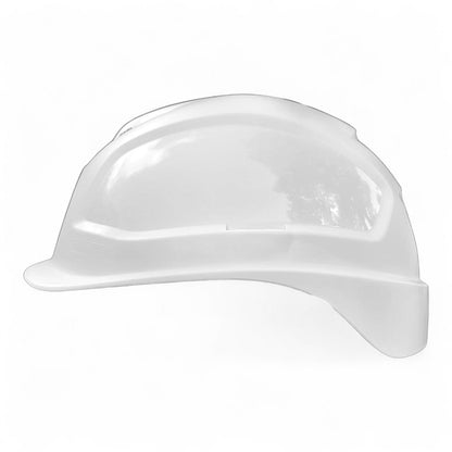 Würth SH 3000 bedrucken – Schutzhelm mit Logo (EN 397)