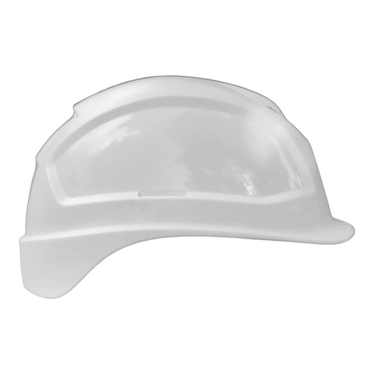 Würth SH 2000 S bedrucken – Schutzhelm mit Logo (EN 397)