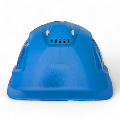 Würth SH 3000 bedrucken – Schutzhelm mit Logo (EN 397)