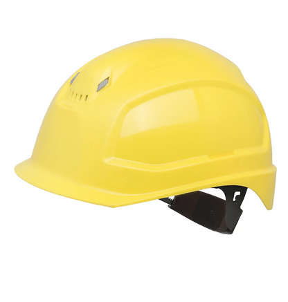 Würth SH 3000 bedrucken – Schutzhelm mit Logo (EN 397)