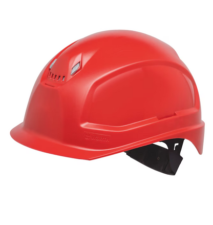 Würth SH 3000 bedrucken – Schutzhelm mit Logo (EN 397)